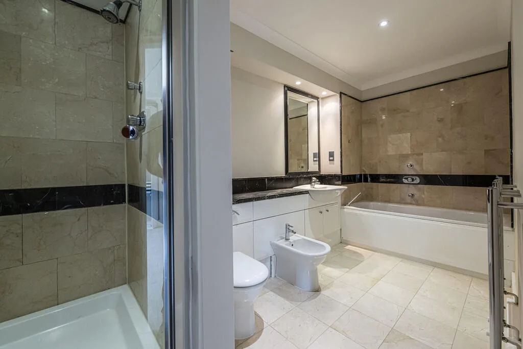 3 bedroom town house for rent