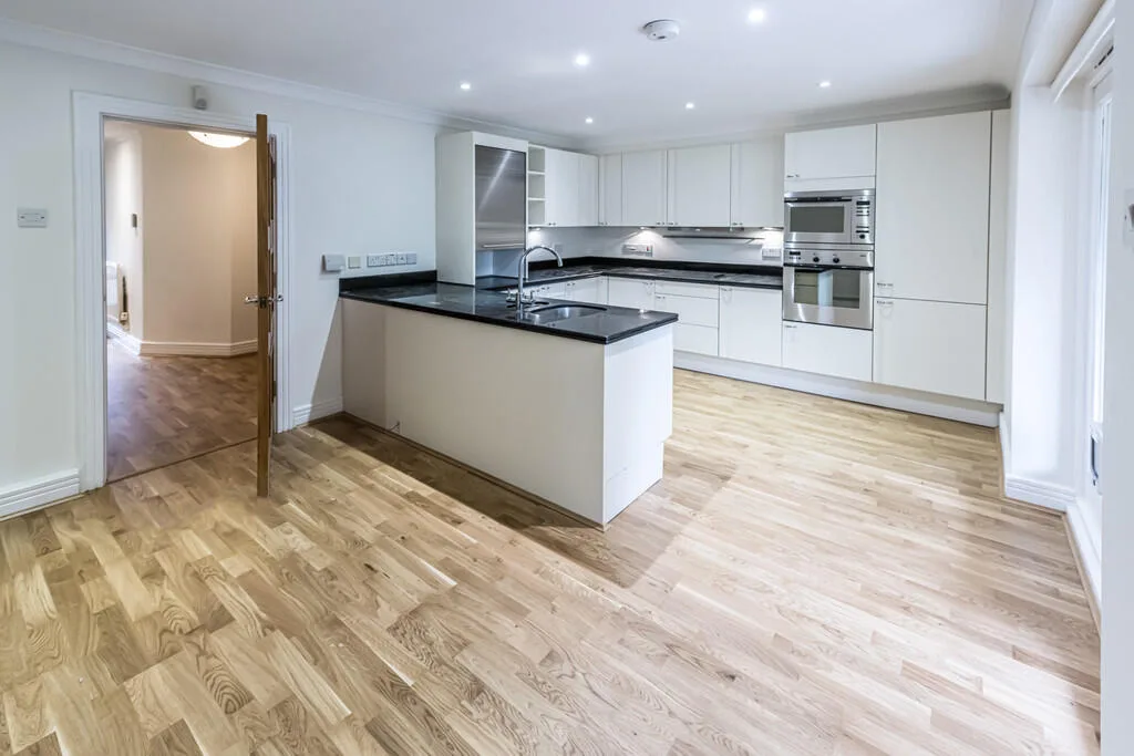 3 bedroom town house for rent