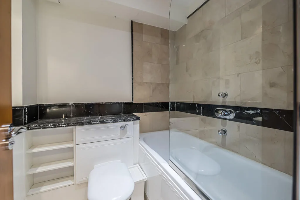 3 bedroom town house for rent