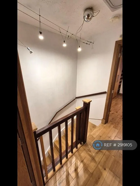 2 bedroom terraced house for rent