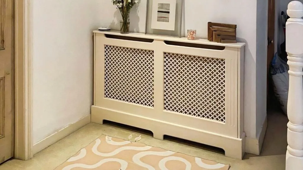 3 bedroom maisonette for rent