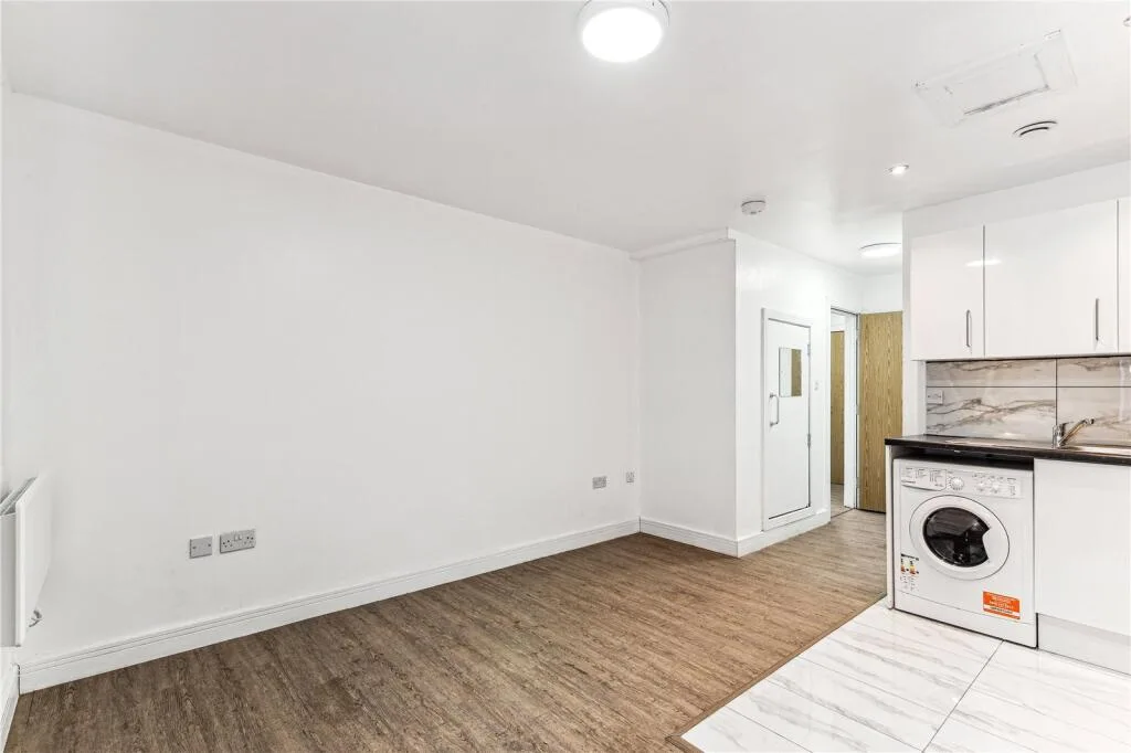 1 bedroom property for rent