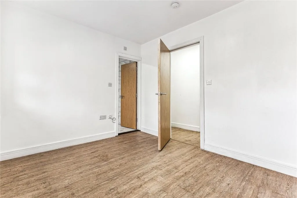 1 bedroom property for rent