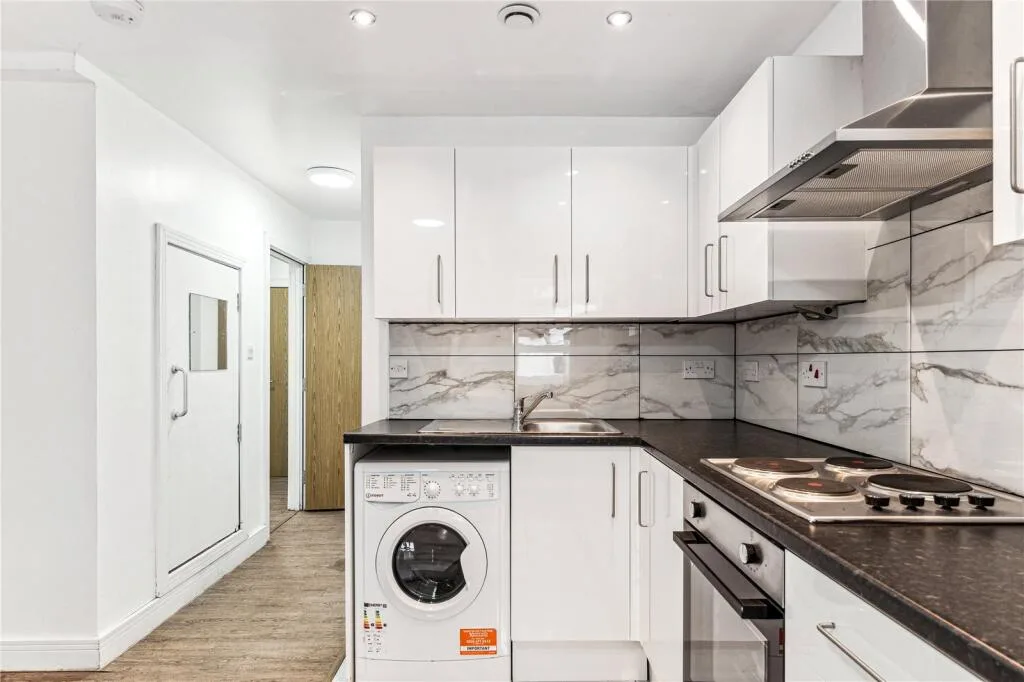 1 bedroom property for rent
