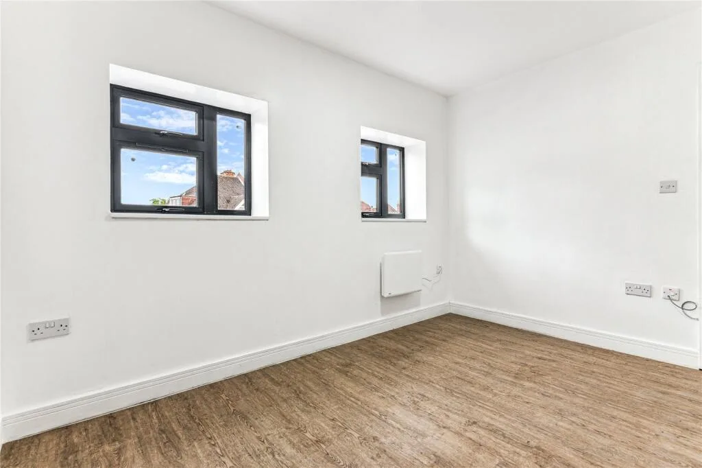 1 bedroom property for rent