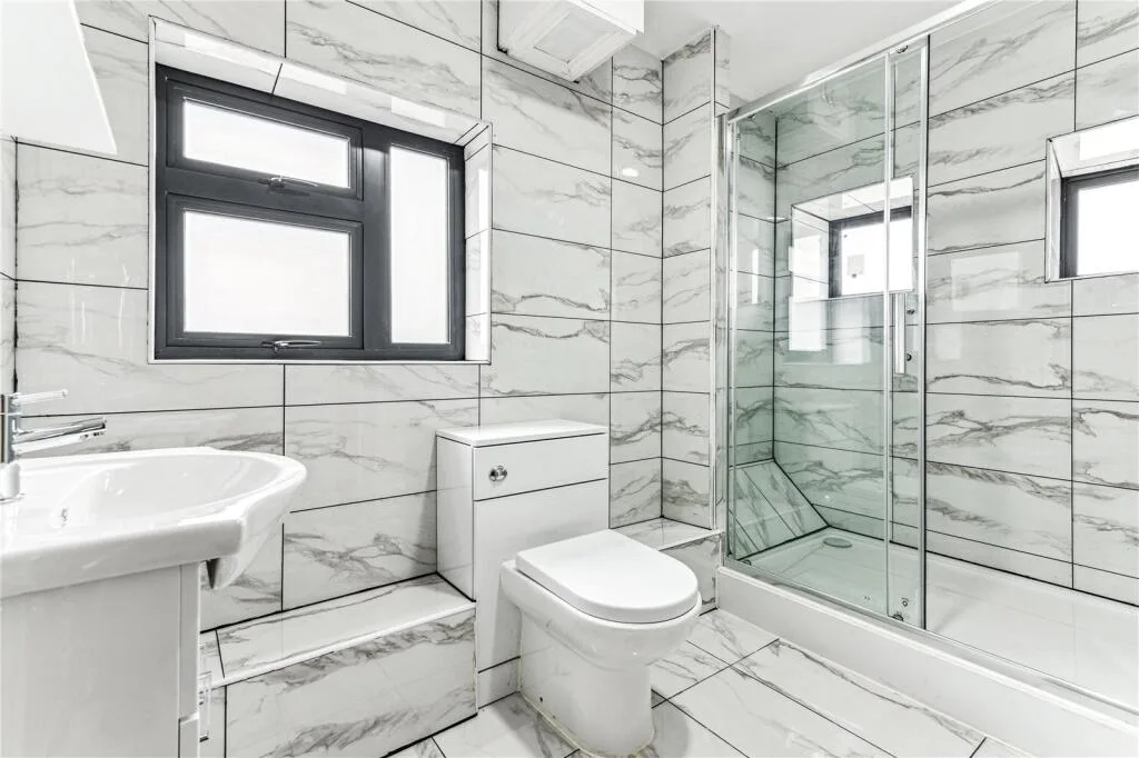 1 bedroom property for rent