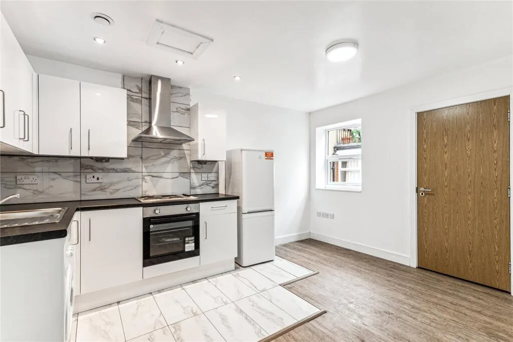 1 bedroom property for rent
