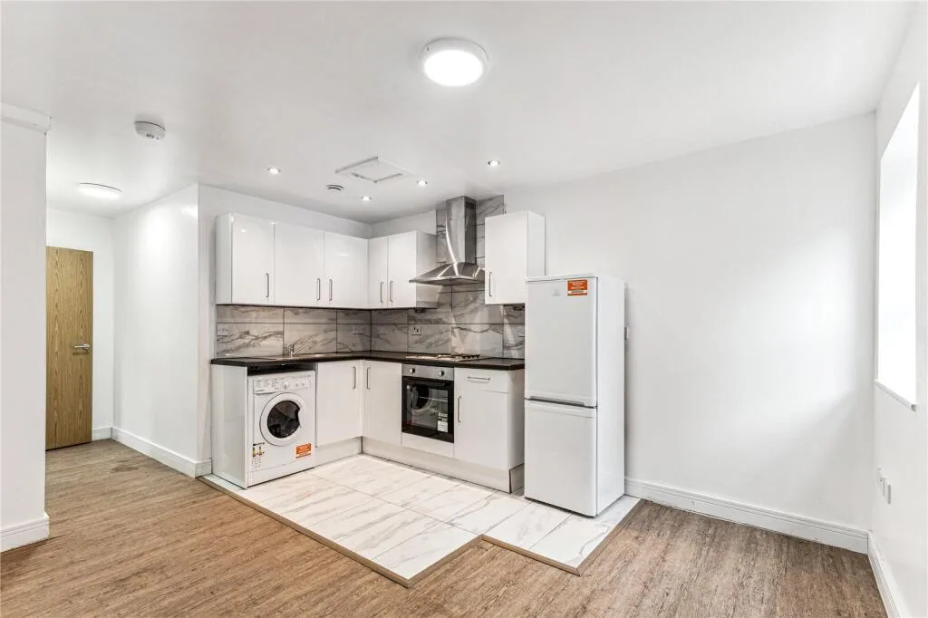 1 bedroom property for rent