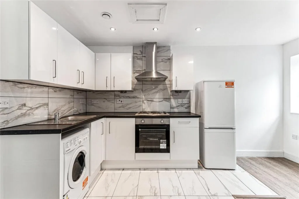 1 bedroom property for rent