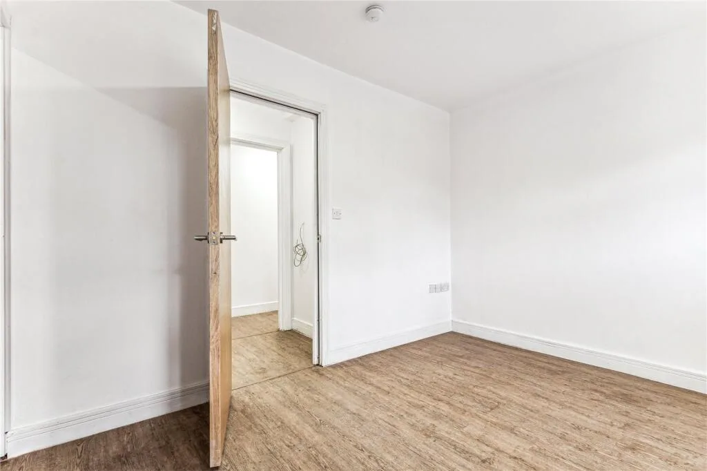 1 bedroom property for rent