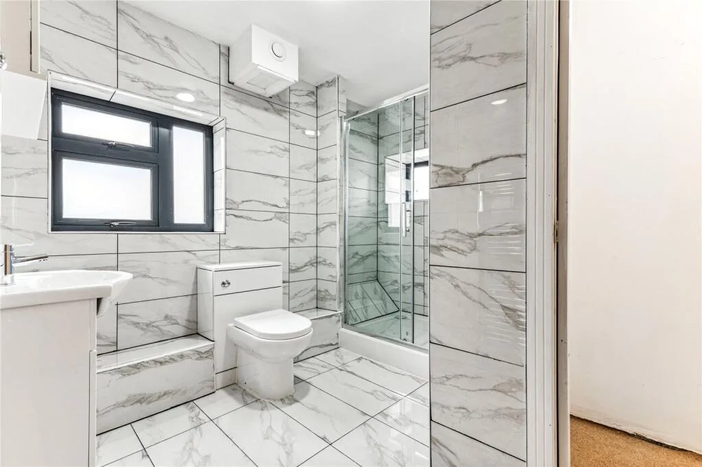 1 bedroom property for rent