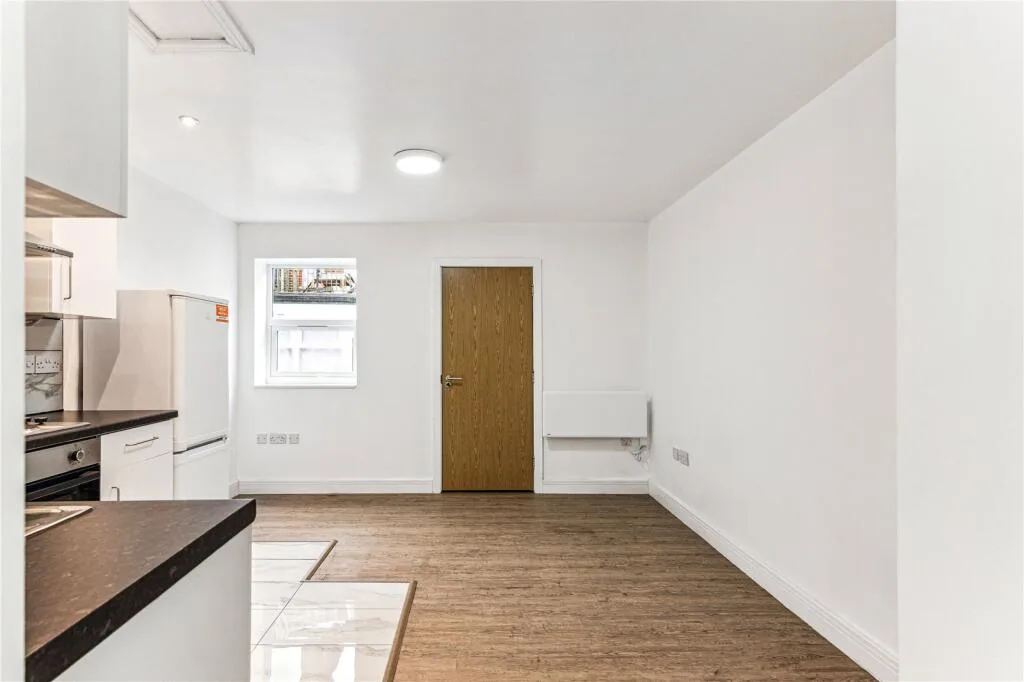 1 bedroom property for rent