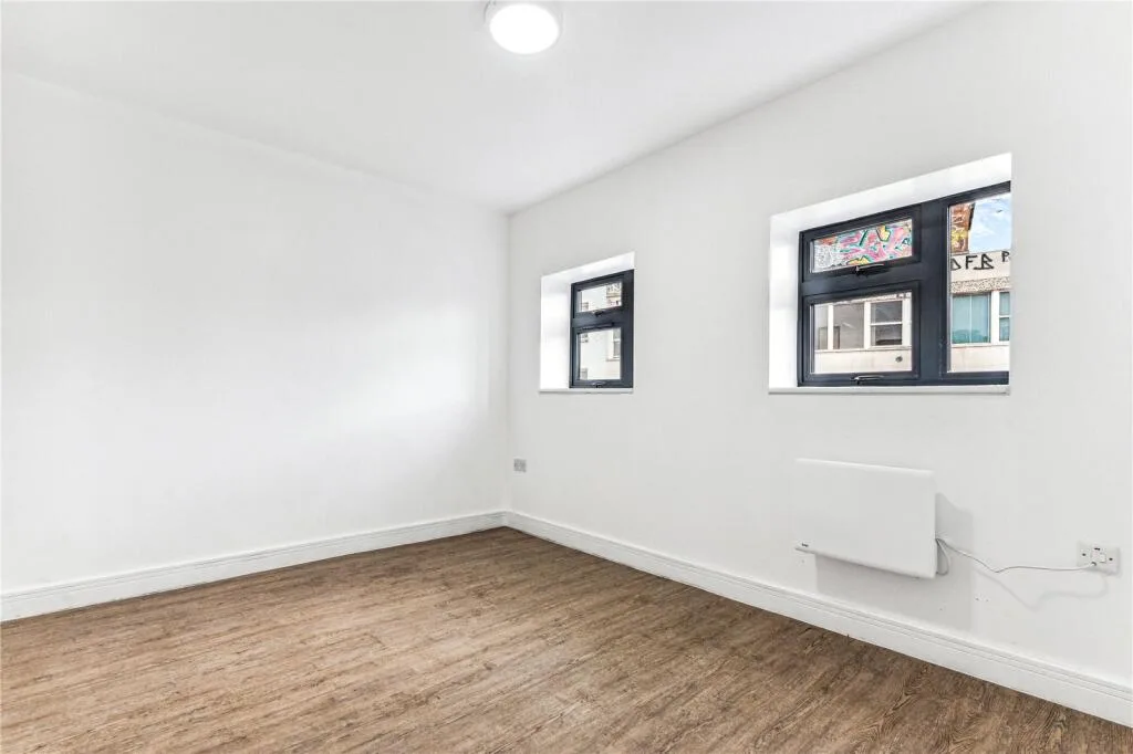 1 bedroom property for rent