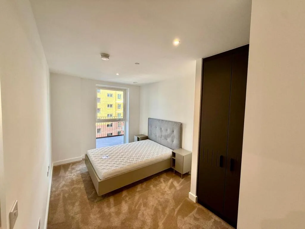 1 bedroom house for rent