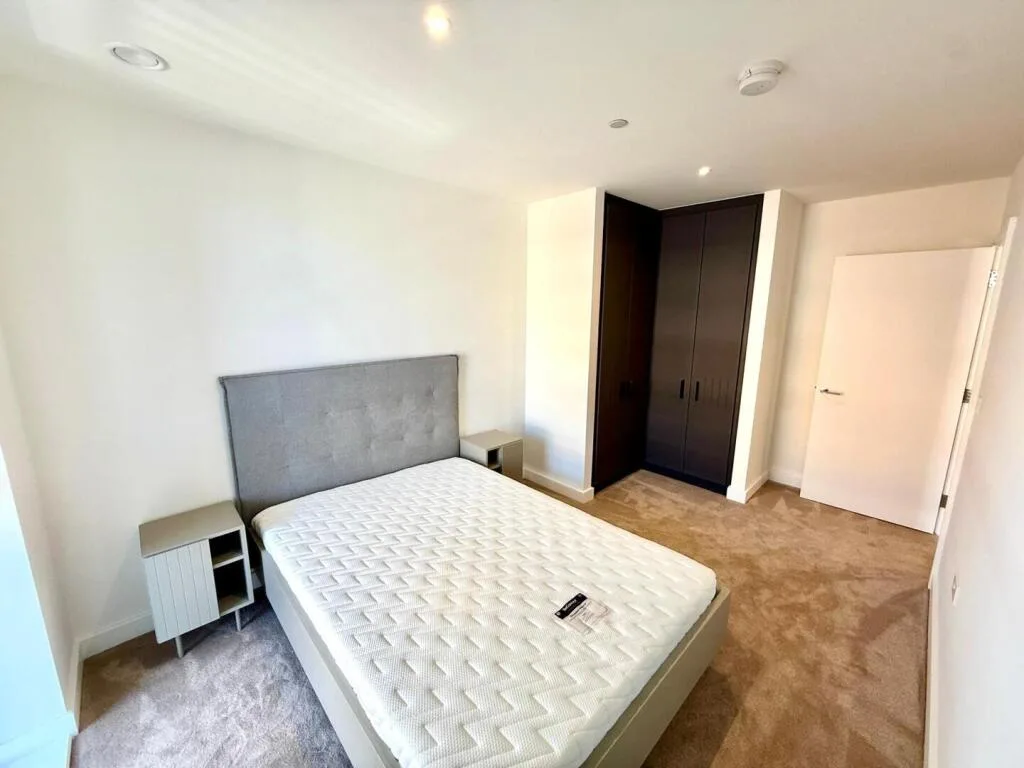 1 bedroom house for rent