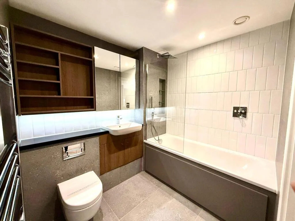 1 bedroom house for rent