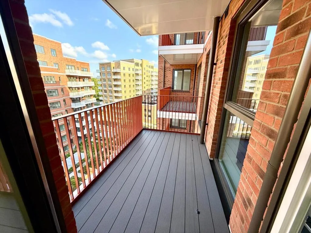 1 bedroom house for rent