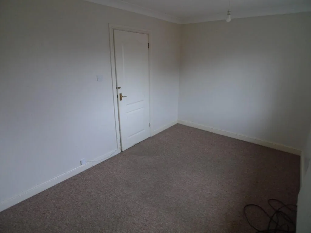 2 bedroom terraced house for rent