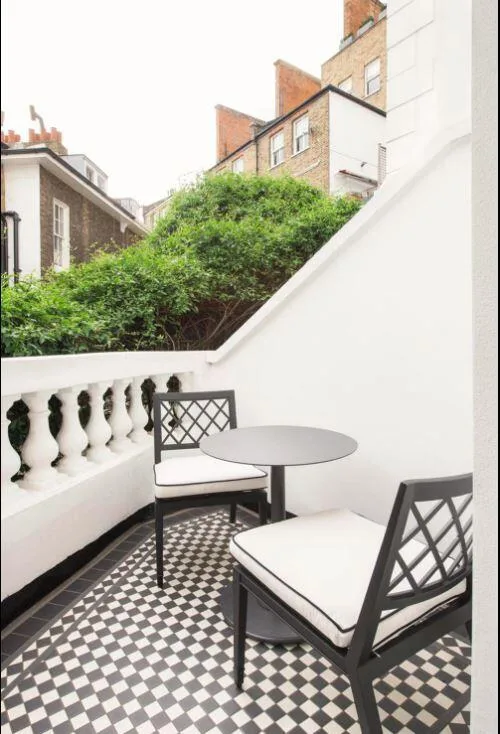 2 bedroom property for rent