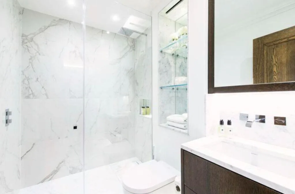 2 bedroom property for rent