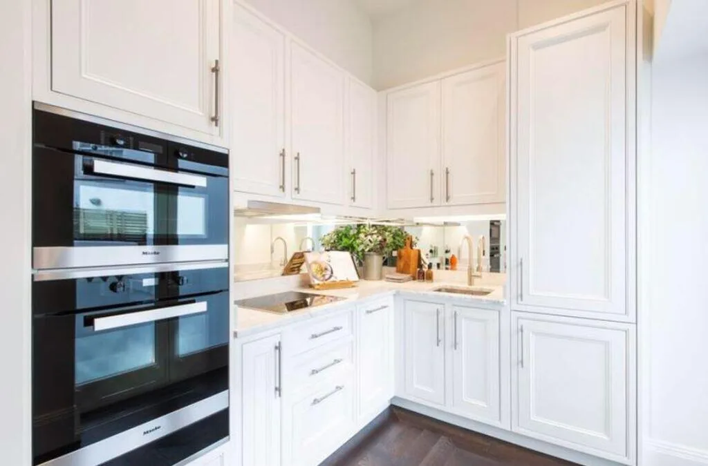 2 bedroom property for rent