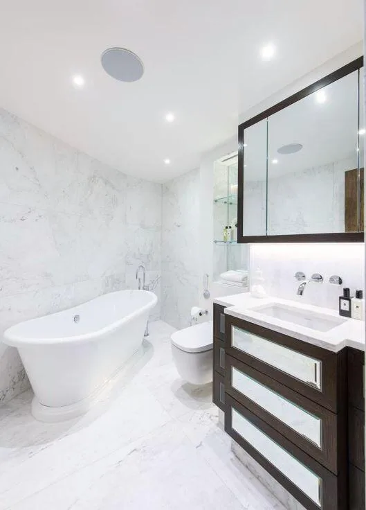 2 bedroom property for rent