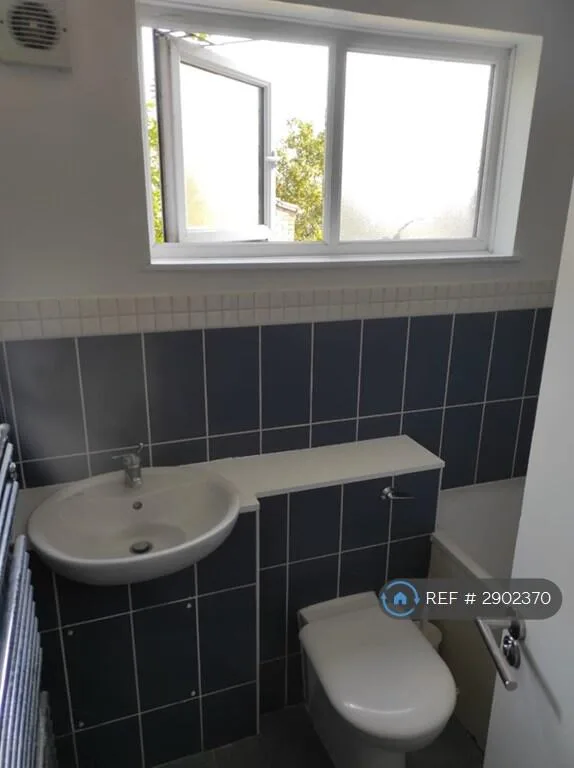 3 bedroom terraced house for rent