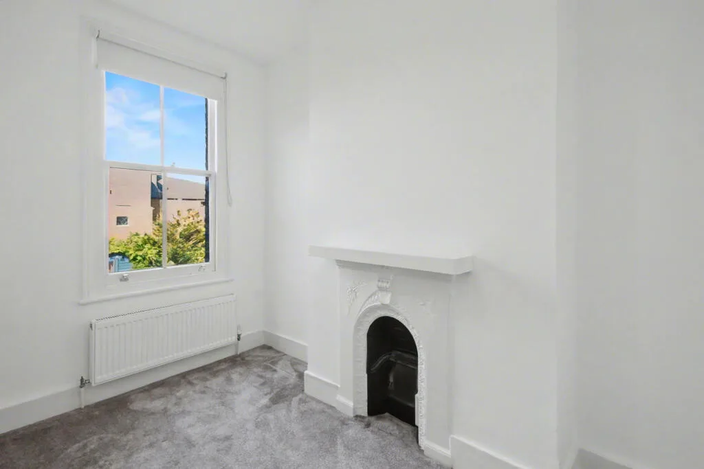 2 bedroom terraced house for rent