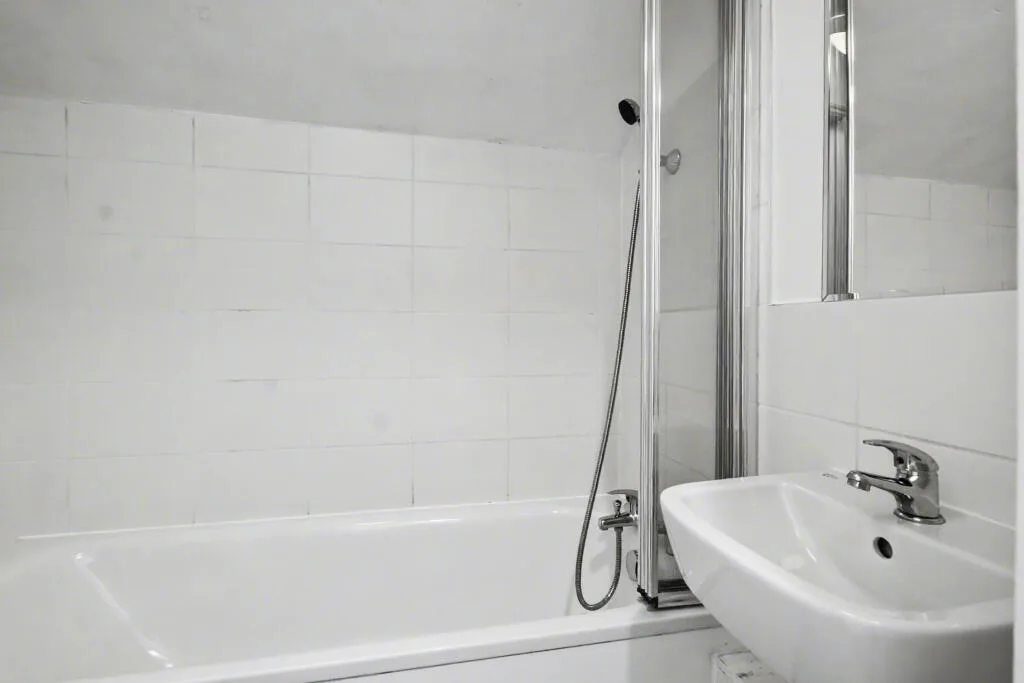 2 bedroom terraced house for rent