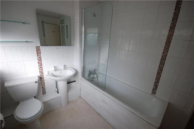 1 bedroom house for rent