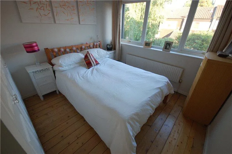 1 bedroom house for rent