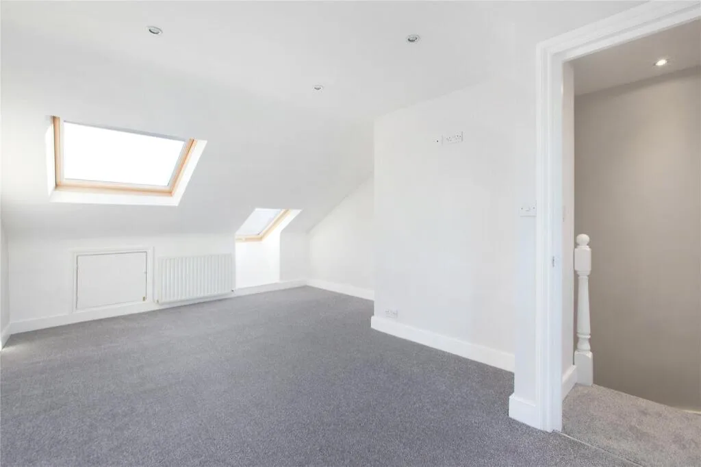 3 bedroom terraced house for rent