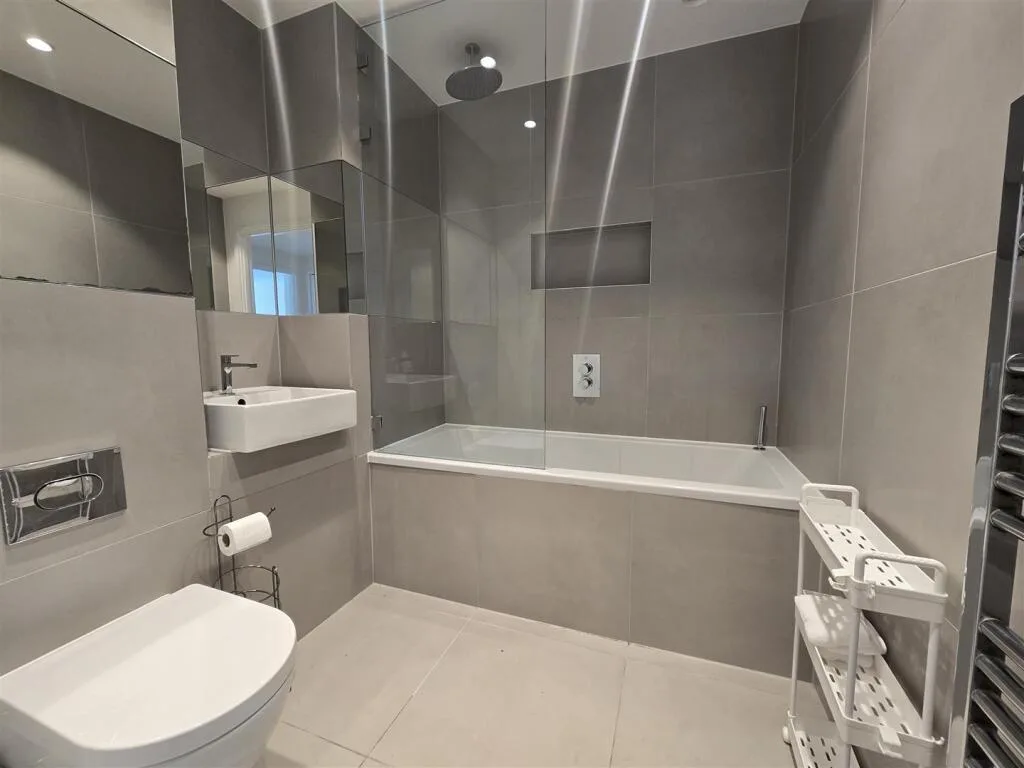 3 bedroom house for rent