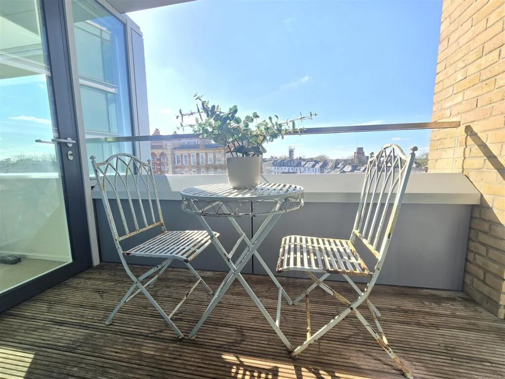 3 bedroom house for rent
