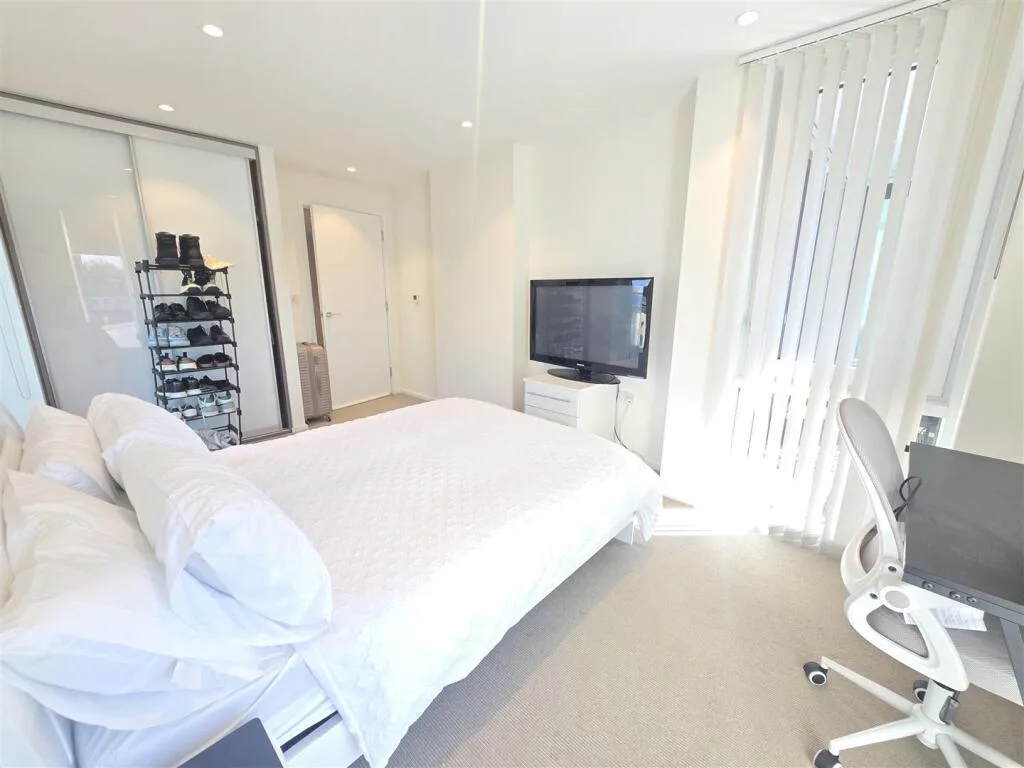 3 bedroom house for rent