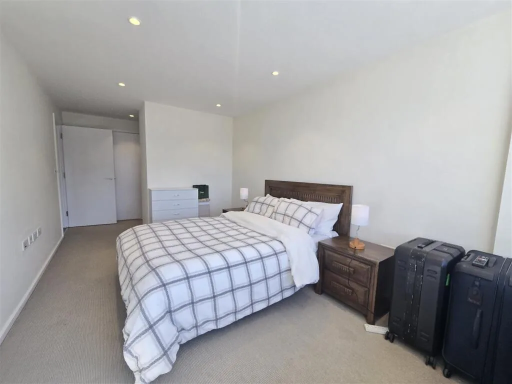 3 bedroom house for rent