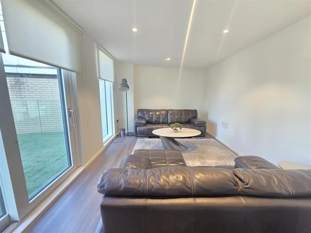 3 bedroom house for rent