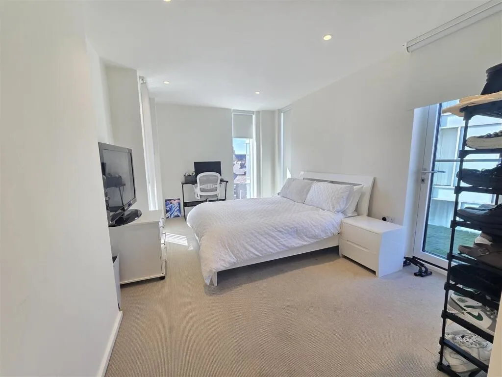 3 bedroom house for rent