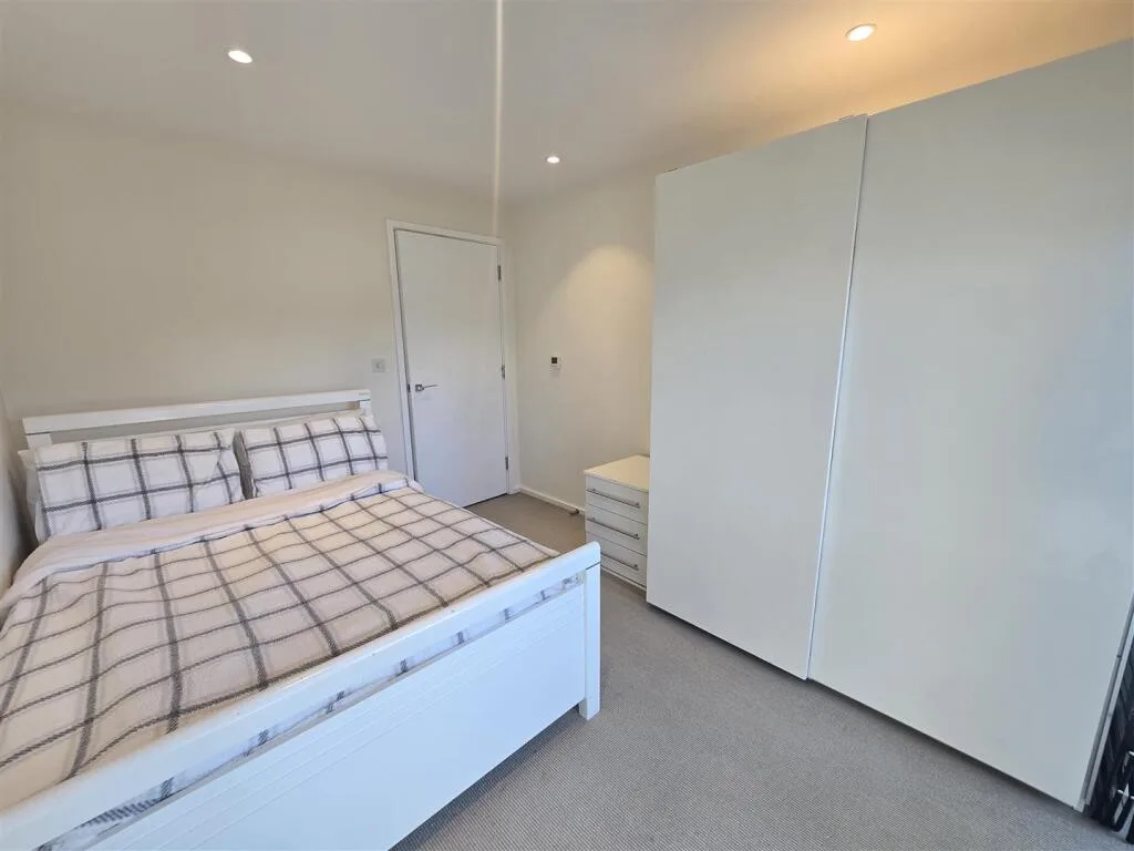 3 bedroom house for rent