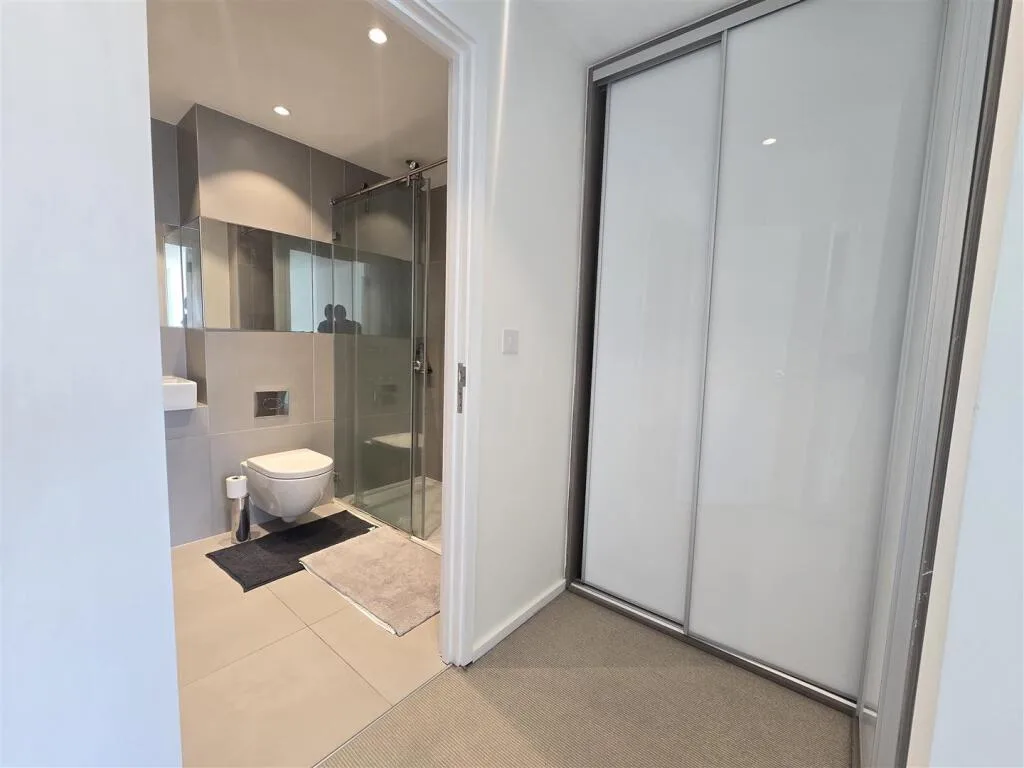 3 bedroom house for rent