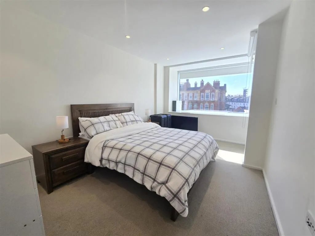 3 bedroom house for rent