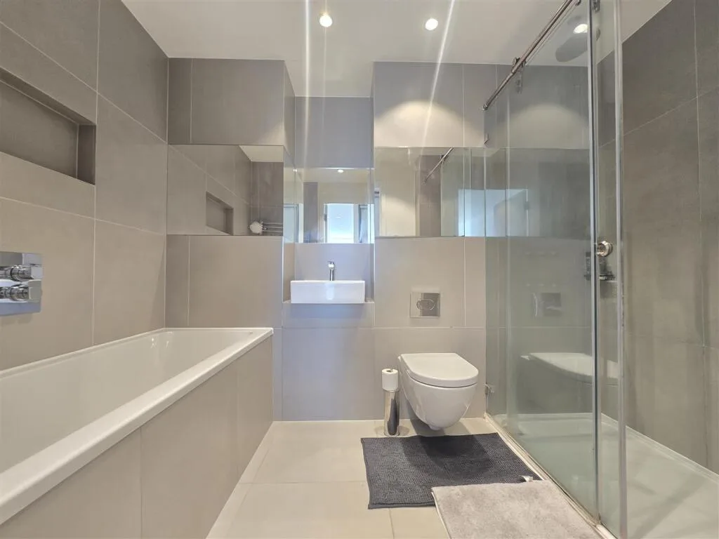 3 bedroom house for rent
