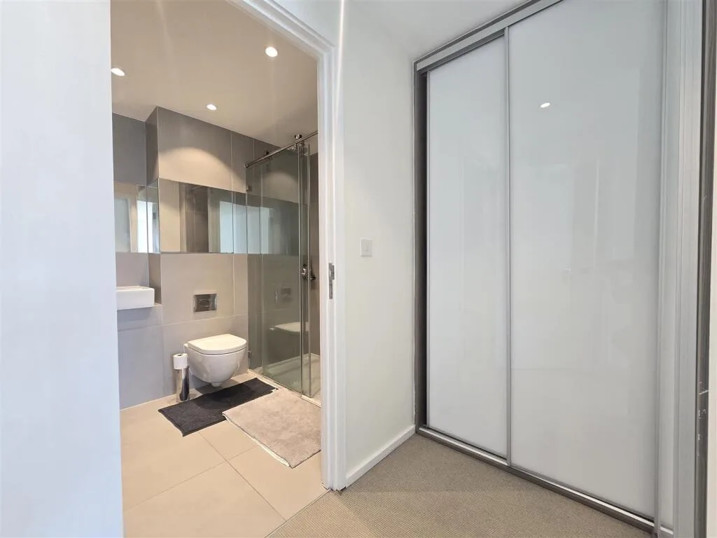 3 bedroom house for rent