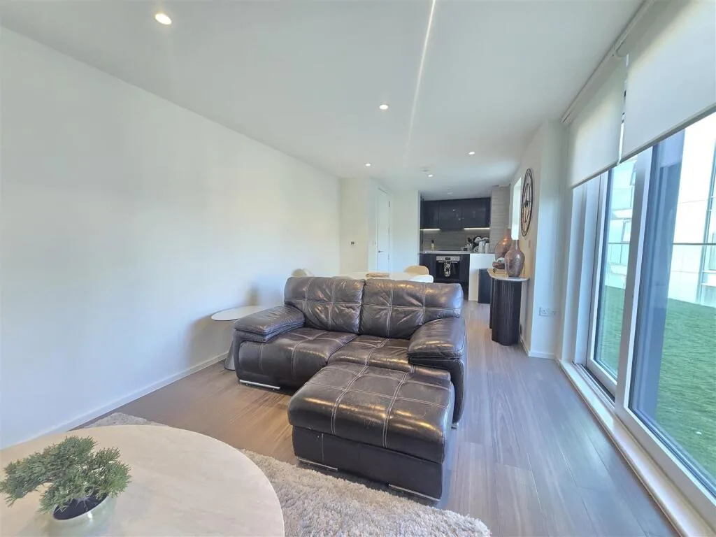3 bedroom house for rent