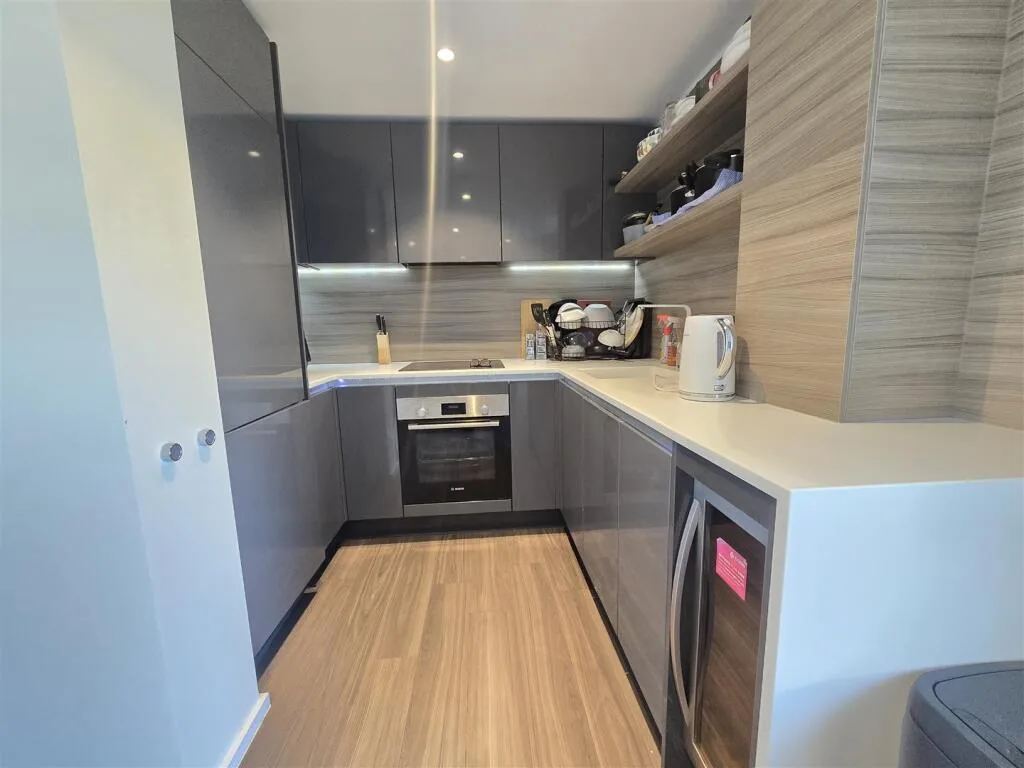 3 bedroom house for rent