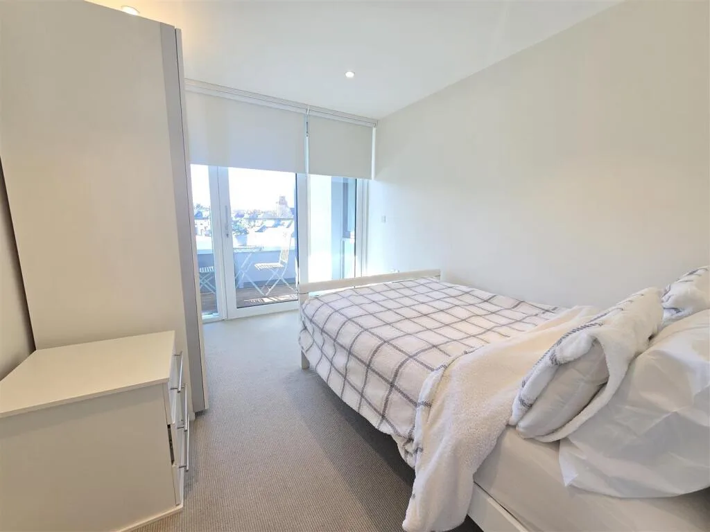 3 bedroom house for rent