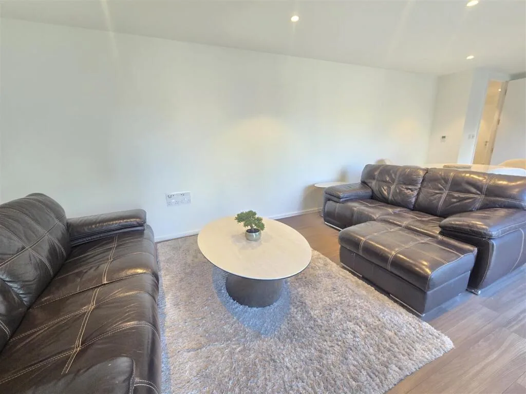 3 bedroom house for rent