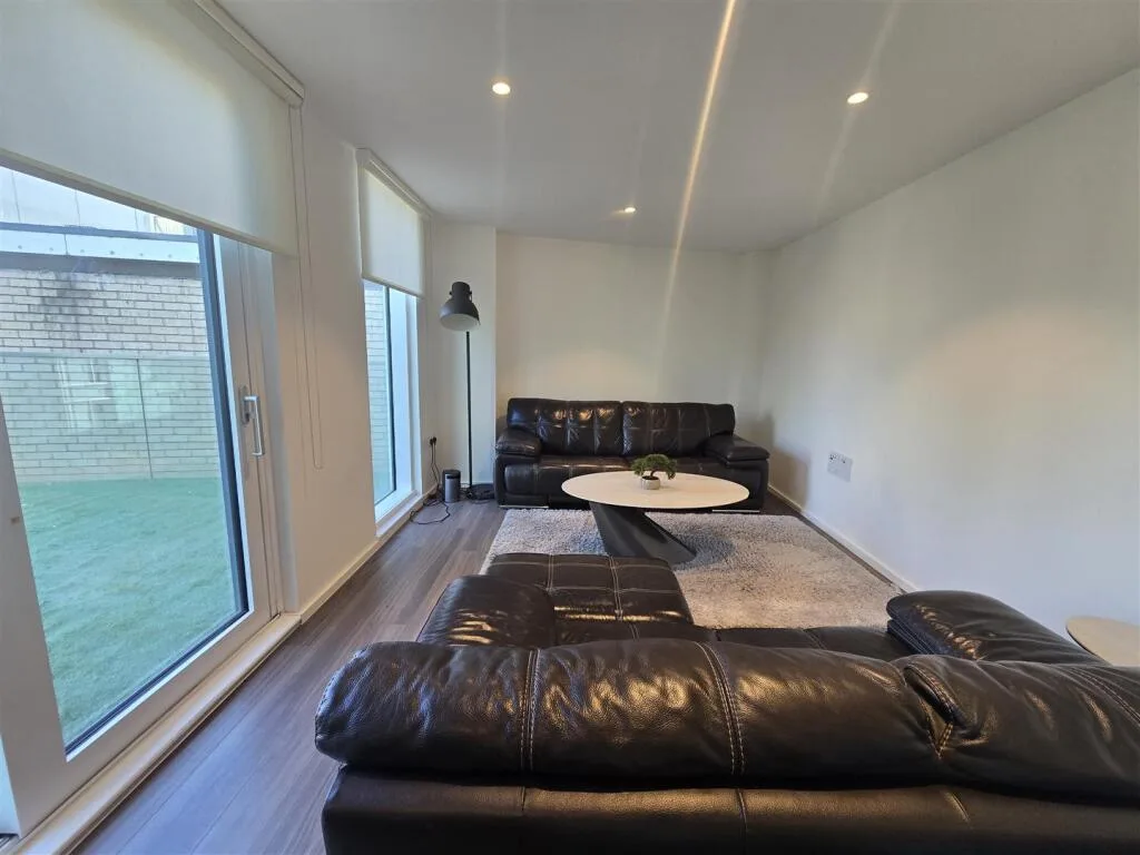 3 bedroom house for rent