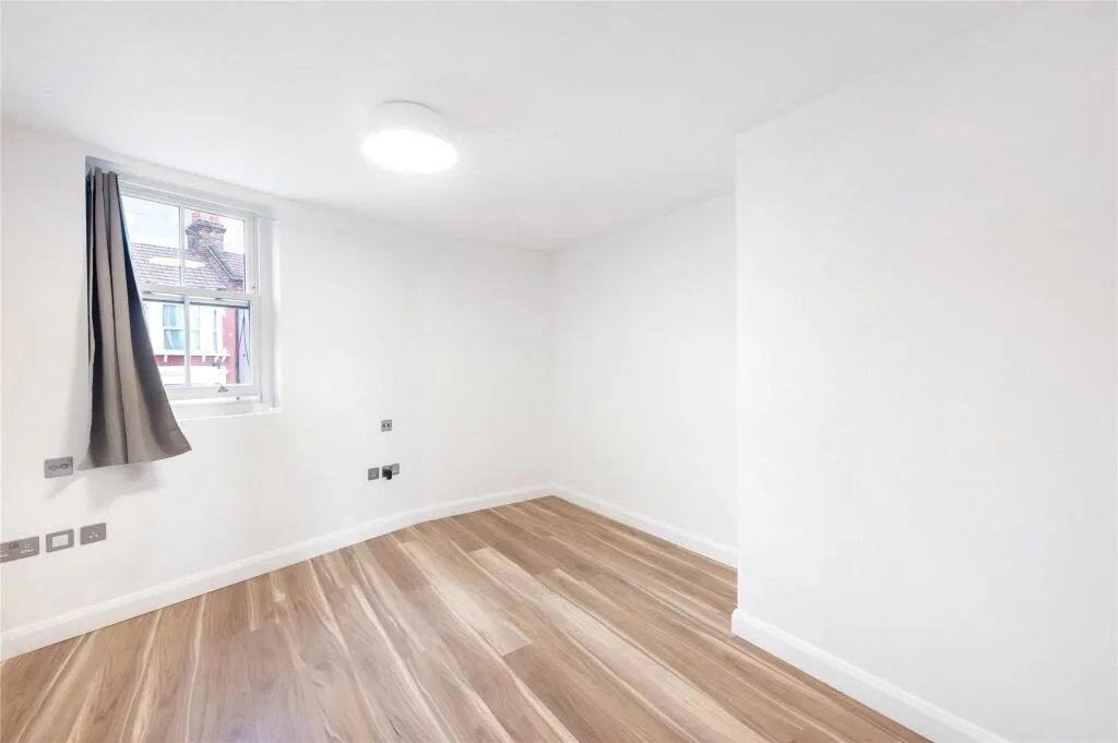 2 bedroom terraced house for rent