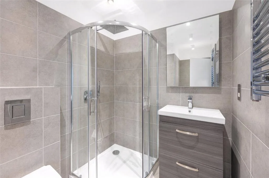 2 bedroom terraced house for rent